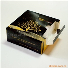 餐巾纸盒纸巾盒厂家直销