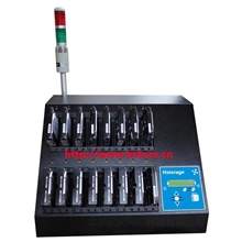 硬盘拷贝机汇存HSTORAGEUHA15,1－15，10GB/m