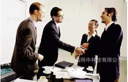 提供香港公司资料怎么样在香港开立银行账户！