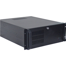 华北工控最新工业机箱RPC-910原装正品厂家直销超值优惠