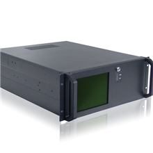 华北工控最新工业机箱RPC-919原装正品厂家直销超值优惠