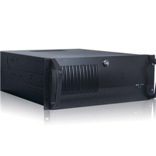 华北工控最新工业机箱RPC-900原装正品厂家直销超值优惠