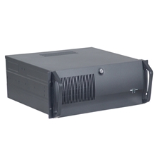 华北工控最新工业机箱RPC-600原装正品厂家直销超值优惠