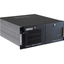 华北工控最新工业机箱RPC-510D原装正品厂家直销超值优惠