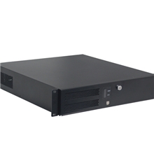 华北工控最新工业机箱RPC-205原装正品厂家直销超值优惠