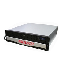 华北工控网络服务器网络存储器NS2440F