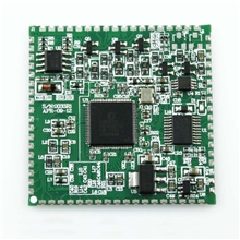 LCD转VGA接口模块VGA模块LCD2VGA转换器