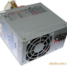 工业直流电源、直流输入电源48V或24V输入,AT或ATX,IPS-250DC