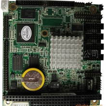 电子厂家供应104pc主板工控工业主板104-8631CMLDN