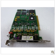 DialogicD/4PCIUF(4线模拟语音传真卡)D/4UPCID/4PC质量保证