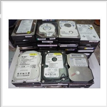 希捷250GSATAII台式机硬盘3.5寸ST3250310AS7200.10