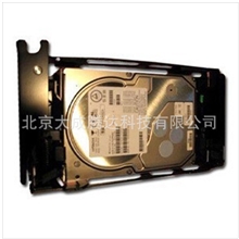 供应原装EMCAX4-51TB7.2K硬盘118032589C902D