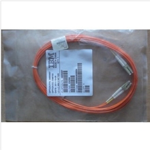 IBM光纤线25米13米10米5米LC-LC光纤跳线IBM多模光纤跳线