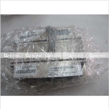 HP服务器DL360G5CPU散热器410749-001/415670-001