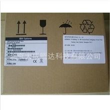 全新盒包IBM300G15K6GB3.5寸SAS硬盘44W223443X0805