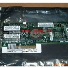 全新盒包IBM577410N72554GB双通道小机HBA卡