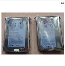 一年包换库存新希捷80G硬盘IDE7200转台式机