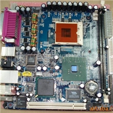 长期现货供应pos主板英特尔pos电脑主板欢迎来电咨询