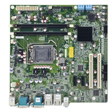 威強工業主板IMB-H612A