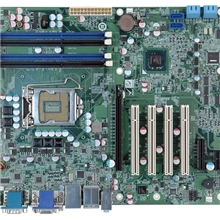 威強工業主板IMBA-Q670IntelQ67芯片组高性能工业主板