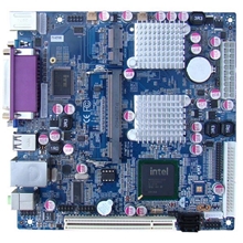 ITX-GSE21A