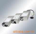 型号：PSG300C1U300W工控电源，服务器电源，开关电源