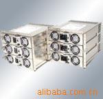 型号：PRB720MV/H（2＋1）720W(2+1)工控电源，冗余电源