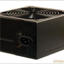 型号：EPS1200银牌PC系列PC大功率电源PC电源PC开关电源