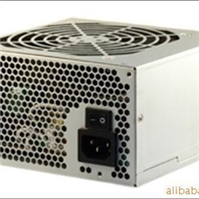 型号：ATX0300金牌PC系列PC大功率电源PC开关电源PC电源