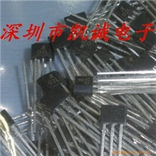 A1102LUA-T霍尔元件传感器系列代理，批发销售，价格优势！