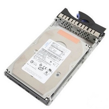 供应146G硬盘SAS，40K1044。3650硬