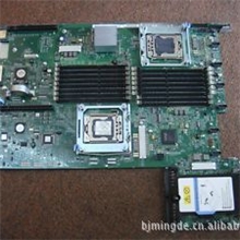 供应69Y4507x3650m2主板,x3550