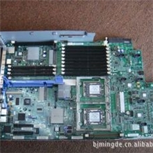 供应x3650主板7979主板44W3324