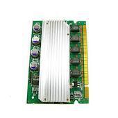 供应IBM模块，cpu模块，VRM模块，ibm稳压