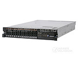 IBMX3650M37945I11(E5507/4GB/146GB/M1015/3年联保)