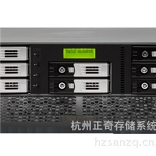 供应NAS网络存储器色卡司THECUSN8200XXX