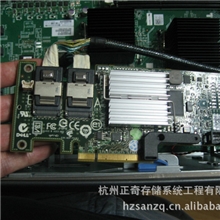 供应DELLH700阵列卡
