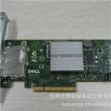 供应DELL6ESASHBA卡6Gb/SPCI-EMINISAS接口