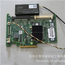 供应DELL原装阵列卡PERC6IPCI-ESAS6Gb