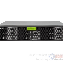 供应NAS网络存储器色卡司THECUSN8800PRO