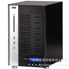供应NAS网络存储器色卡司THECUSN7700PRO