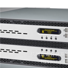 供应NAS网络存储器色卡司THECUSN12000