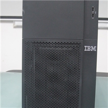 IBMM4新款服务器全新上市，现货大量供应