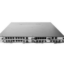 全新正品华为HUAWEIAR2220-S2200系列企业级模块化路由器