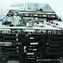 原装八核DELL2950PE29502U存储服务器