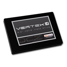 OCZ饥饿鲨Vertex4256GBSATA3固态硬盘VTX4-25SAT3-256G
