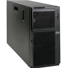 库存IBM清货X3400M37379-I02E56062.13GHz