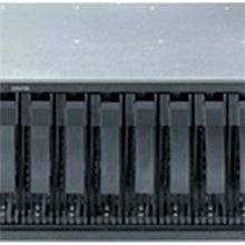 IBMDS3950性能卓越易用性超凡的存储，