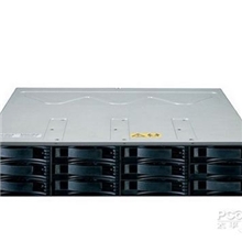 新一代IBM6GbpsSAS系统入门级DS3500存储