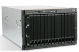 IBMBladeCenter系列刀片中心，欢迎来电咨询0755-83763303